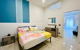 B&B Margherita Torremaggiore